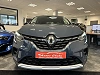 Renault CAPTUR II 1.6 E-TECH HYBRIDE RECHARGEABLE 160CH INTENS -21 thumbnail