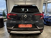 Renault CAPTUR II 1.6 E-TECH HYBRIDE RECHARGEABLE 160CH INTENS -21 thumbnail