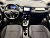 Renault CAPTUR II 1.6 E-TECH HYBRIDE RECHARGEABLE 160CH INTENS -21 thumbnail