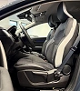 Renault CAPTUR II 1.6 E-TECH HYBRIDE RECHARGEABLE 160CH INTENS -21 thumbnail