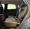 Renault CAPTUR II 1.6 E-TECH HYBRIDE RECHARGEABLE 160CH INTENS -21 thumbnail