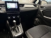 Renault CAPTUR II 1.6 E-TECH HYBRIDE RECHARGEABLE 160CH INTENS -21 thumbnail
