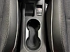 Renault CAPTUR II 1.6 E-TECH HYBRIDE RECHARGEABLE 160CH INTENS -21 thumbnail