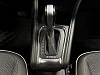 Renault CAPTUR II 1.6 E-TECH HYBRIDE RECHARGEABLE 160CH INTENS -21 thumbnail