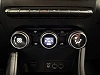 Renault CAPTUR II 1.6 E-TECH HYBRIDE RECHARGEABLE 160CH INTENS -21 thumbnail