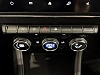 Renault CAPTUR II 1.6 E-TECH HYBRIDE RECHARGEABLE 160CH INTENS -21 thumbnail
