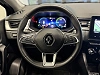 Renault CAPTUR II 1.6 E-TECH HYBRIDE RECHARGEABLE 160CH INTENS -21 thumbnail