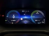 Renault CAPTUR II 1.6 E-TECH HYBRIDE RECHARGEABLE 160CH INTENS -21 thumbnail