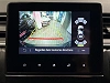 Renault CAPTUR II 1.6 E-TECH HYBRIDE RECHARGEABLE 160CH INTENS -21 thumbnail