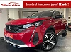 Peugeot 3008 HYBRID4 300CH GT E-EAT8 thumbnail