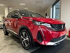 Peugeot 3008 HYBRID4 300CH GT E-EAT8 thumbnail