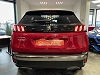 Peugeot 3008 HYBRID4 300CH GT E-EAT8 thumbnail