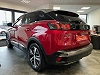 Peugeot 3008 HYBRID4 300CH GT E-EAT8 thumbnail