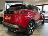 Peugeot 3008 HYBRID4 300CH GT E-EAT8 thumbnail