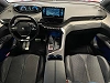 Peugeot 3008 HYBRID4 300CH GT E-EAT8 thumbnail