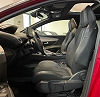 Peugeot 3008 HYBRID4 300CH GT E-EAT8 thumbnail