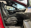 Peugeot 3008 HYBRID4 300CH GT E-EAT8 thumbnail