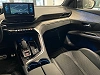 Peugeot 3008 HYBRID4 300CH GT E-EAT8 thumbnail
