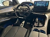 Peugeot 3008 HYBRID4 300CH GT E-EAT8 thumbnail