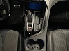Peugeot 3008 HYBRID4 300CH GT E-EAT8 thumbnail