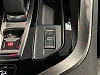 Peugeot 3008 HYBRID4 300CH GT E-EAT8 thumbnail