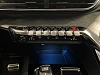 Peugeot 3008 HYBRID4 300CH GT E-EAT8 thumbnail