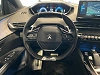 Peugeot 3008 HYBRID4 300CH GT E-EAT8 thumbnail