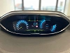 Peugeot 3008 HYBRID4 300CH GT E-EAT8 thumbnail