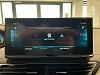 Peugeot 3008 HYBRID4 300CH GT E-EAT8 thumbnail
