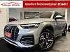 Audi Q5 40 TDI 204CH AVUS QUATTRO S TRONIC 7 EURO6D-T thumbnail
