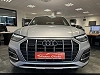 Audi Q5 40 TDI 204CH AVUS QUATTRO S TRONIC 7 EURO6D-T thumbnail