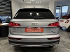 Audi Q5 40 TDI 204CH AVUS QUATTRO S TRONIC 7 EURO6D-T thumbnail