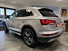 Audi Q5 40 TDI 204CH AVUS QUATTRO S TRONIC 7 EURO6D-T thumbnail