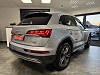 Audi Q5 40 TDI 204CH AVUS QUATTRO S TRONIC 7 EURO6D-T thumbnail