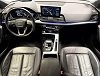 Audi Q5 40 TDI 204CH AVUS QUATTRO S TRONIC 7 EURO6D-T thumbnail