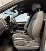 Audi Q5 40 TDI 204CH AVUS QUATTRO S TRONIC 7 EURO6D-T thumbnail