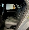 Audi Q5 40 TDI 204CH AVUS QUATTRO S TRONIC 7 EURO6D-T thumbnail