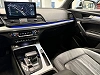 Audi Q5 40 TDI 204CH AVUS QUATTRO S TRONIC 7 EURO6D-T thumbnail
