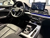Audi Q5 40 TDI 204CH AVUS QUATTRO S TRONIC 7 EURO6D-T thumbnail