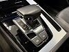 Audi Q5 40 TDI 204CH AVUS QUATTRO S TRONIC 7 EURO6D-T thumbnail