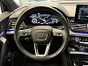 Audi Q5 40 TDI 204CH AVUS QUATTRO S TRONIC 7 EURO6D-T thumbnail
