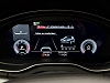 Audi Q5 40 TDI 204CH AVUS QUATTRO S TRONIC 7 EURO6D-T thumbnail