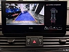Audi Q5 40 TDI 204CH AVUS QUATTRO S TRONIC 7 EURO6D-T thumbnail