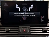 Audi Q5 40 TDI 204CH AVUS QUATTRO S TRONIC 7 EURO6D-T thumbnail