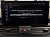 Audi Q5 40 TDI 204CH AVUS QUATTRO S TRONIC 7 EURO6D-T thumbnail