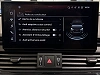 Audi Q5 40 TDI 204CH AVUS QUATTRO S TRONIC 7 EURO6D-T thumbnail