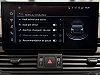 Audi Q5 40 TDI 204CH AVUS QUATTRO S TRONIC 7 EURO6D-T thumbnail