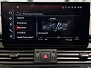 Audi Q5 40 TDI 204CH AVUS QUATTRO S TRONIC 7 EURO6D-T thumbnail