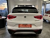 Alfa Romeo STELVIO 2.2 DIESEL 160CH SUPER AT8 MY22 thumbnail