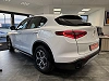 Alfa Romeo STELVIO 2.2 DIESEL 160CH SUPER AT8 MY22 thumbnail